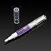 anmas rucci 120ml Nail Art Acrylic Liquid Powder Buffer File Brush Dryer Tools Kits