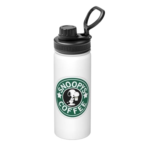  Xk[s[ 킢 Aj X|[c{g ۉ ۗ ^fMP[^C}O XeX  lC  y L[nht s Ro ^ t@bV Mtg