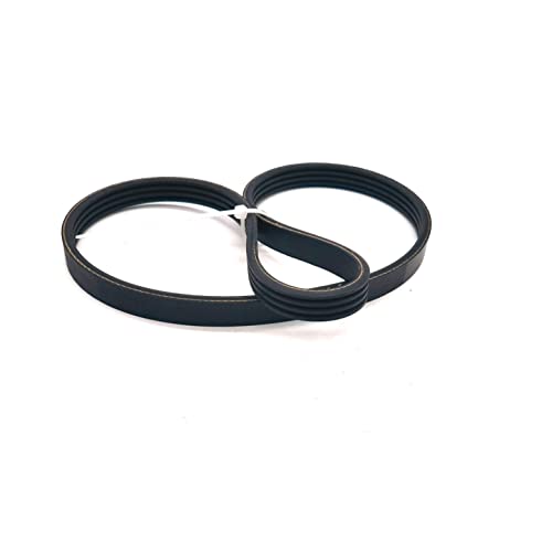 LIUKNG 485J7 485J6 485J10 485J8 PJ1232����1232mm�}���`���u�h���C�u�x���g���o�[�h���C�u�x���g(8ribs)