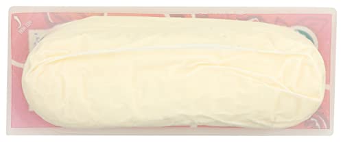 Whole Foods Market, Farmstead Sliced Cheese, Fresh Mozzarella, 16 Ounce #TOP1