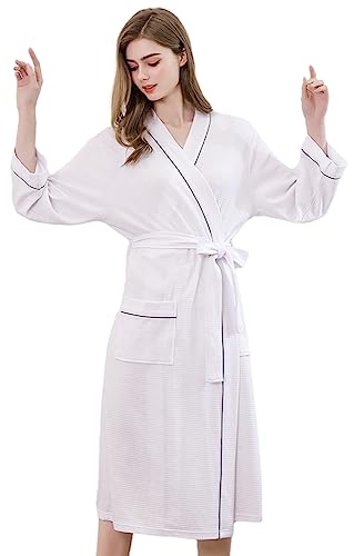 [HOME WAY] oX[u KE btn   Y fB[X  [EFA DG jp ze C O  z  ۉ oXpi