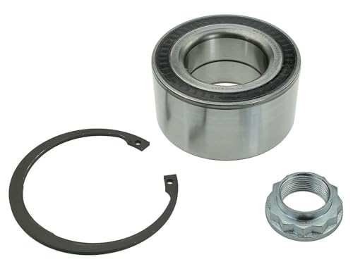 Roulement de roue MEYLE 3003121111/S pour BMW 3 et Touring