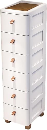 PVTK���ԃ`�F�X�g���T�C�h�L���r�l�b�g �L�b�`���I ���������h���[�P�[�X ���w�L���r�l�b�g �����o�������[ �ω׏d �L���X�^�[�t�� ���@�\ ���r���O�E���ʏ��E�N���[�[�b�g�p ���Ԋ��p���[�I (6�w,18cm)