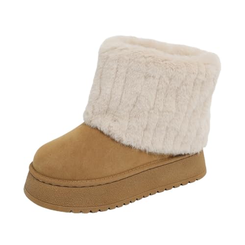 [KEMELO] hu[c fB[X  N JWA [gu[c fB[X ~j Xm[ V[g ~C ~ ₷ h h S\[ g V[Y {A E֗ ʋ ʊw AEghA (uEA,25.