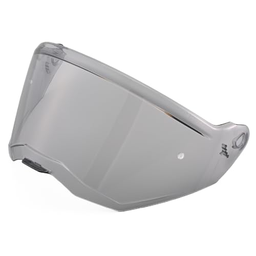 �f�C�g�i(Daytona) �o�C�N �w�����b�g DN-005WX�p �I�v�V�����i �V�[���h ���C�g�X���[�N 48946