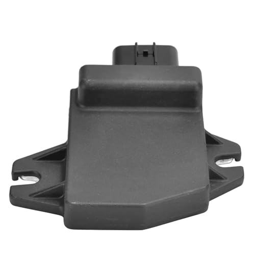 �o�C�N�p������ Compatible With Ski-doo For MX Z 600 For Sport Carb L/C 2010-2016 For Summit 600 For Sport Carb L/C 2010-2015 515176364 