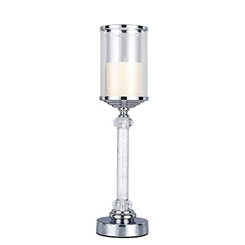 Best Diamond Candle Holder 2024 Where to Buy?
