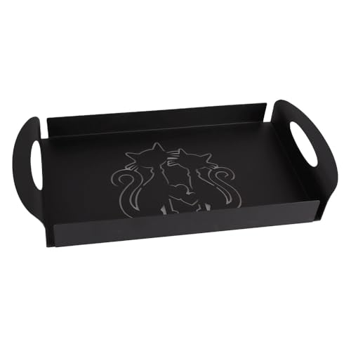 A-ITEM × neko design L̃g[ ~ T[rOgC iubNj