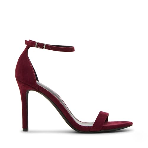 Image of Madden Girl Women's Brazen