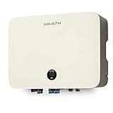Salicru