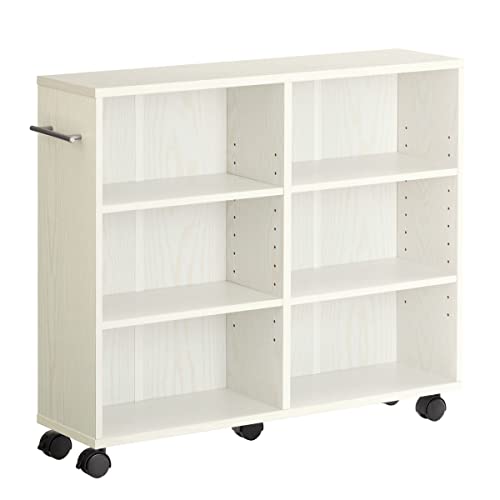 ڂƋ yiz {I LX^[t Ԏ[ ؐ S [ k20cml 肪 zCg