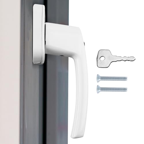 JbNnh | A~EBhEnh | pJ ANZT[AƂ̏CpObv