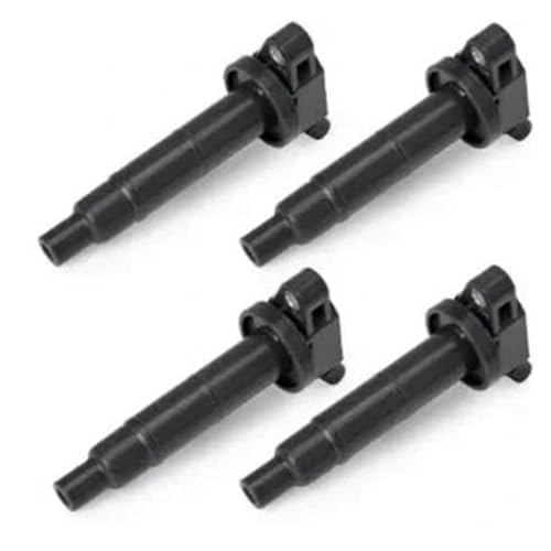 4COjbVRC 673-1307 ƌ݊ g^ NTX J J[ RAV4 COjbVRC OEM 90919-02244 Ή