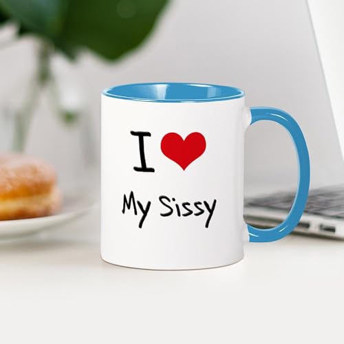 Taza de Cerámica Café 11 onzas miniatura 4