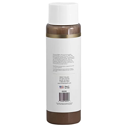 Image of Bobbi Panter Outdoor Dog Shampoo Citronella, Cedarwood & Lavender - Protective Natural Formula for Outdoor Exposure, Cleanses & Soothes Skin, Tear-Free, 20:1 Concentrate, 13 oz (Case of 12)