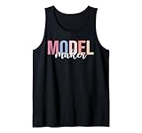 Model Maker 3D Gifts