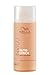 Produktbild Wella Professionals Invigo Nutri-Enrich Deep Nourishing Shampoo, 50 ml
