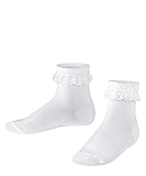 strumpfhose weinrot Strümpfe blickdicht zum laufen, für draußen, für die Freizeit, für jeden Tag sowie für Feste, Feiern, Kommunion und Konfirmation; Stricksocken drücken nicht durch flache Naht an den Zehen; idealer Artikel für den Sommer und Winter als Geschenk; Söckchen für Mädchen, Kleinkinder und Teenager