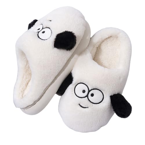 EAYORTOU (C[gD) Aj}Xbp p 킢 lp nEX Xbp  T r Jso ӂӂ ~  z[ V[Y ᔽf ӂӂ vbVxbh[ XCh g \tg PVC \[, hbOz