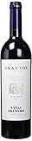 torres sangre de toro price 75CL Viñas Del Vero Gran Vos Reserva Vino D.O. Somontano, 750ml