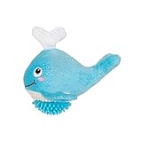 studio gumtree Toy is approximately 6.25