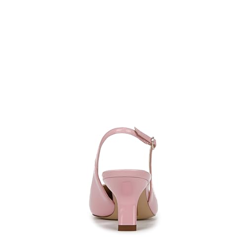 Image of Sam Edelman Women's Bianka Slingback Pumps