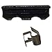 Crown Automotive Brake Caliper Key & Spring Brake