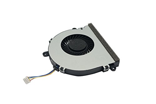 ethan HP 15-da0085cl 15-da0086nr 15-da0087cl 15-da0087nr 15-da0088cl 15-da0088nr 15-da0089cl 15-da0093ca 15-da0097nr 15-da1000 1