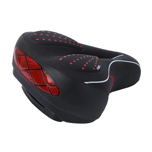 HYTROVE VR VbN Au\[o[ V[g NbV K WF }Ee V[g oCN Th Ch oCN V[