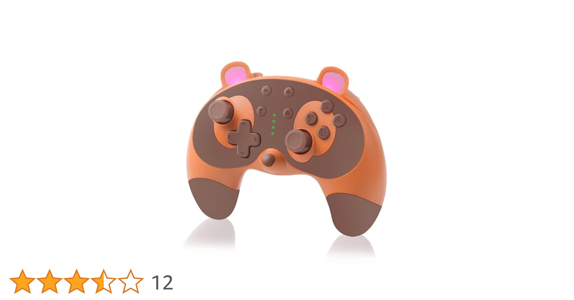 Amazon.co.jp: switch コントローラー プロコン ジョイコン