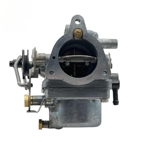 Carburateur Suzuki 25HP 30HP pour réparer alimentation hors-bord DT25 DT30