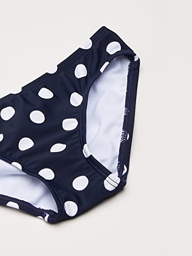 Kanu Surf Girls Karlie Flounce Bikini Beach Sport 2 Piece Swimsuit3