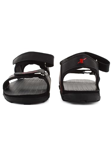 Image of SPARX mens Ss0703s Sandal