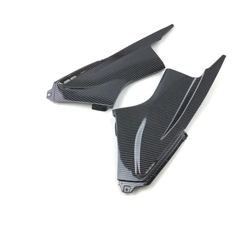 Couvercle anti-poussière d'air moto pour réparer le carénage YZF R6 03-05