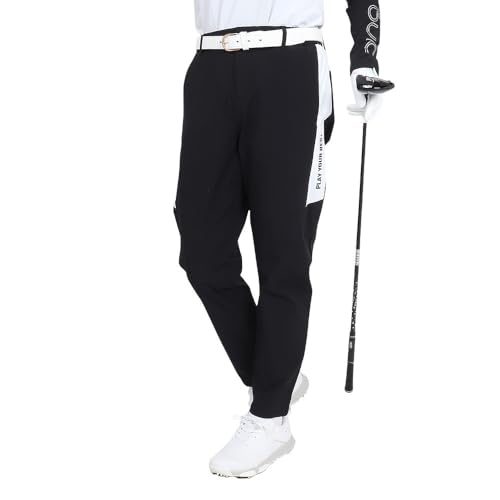 [s Ap] fB[X e[p[hpc (ϋvESXgb`) / St / 622-5131100 010_ubN LL