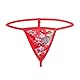 TINAYAUE Frauen Sexy japanische Schlafanzüge Traditioneller japanischer Kimono Pyjama Leichtes Pyjama Set mit Fliege Bedruckter Kimono Bademantel Rollenspiel Dessous Set Geisha Cosplay Unterwäsche