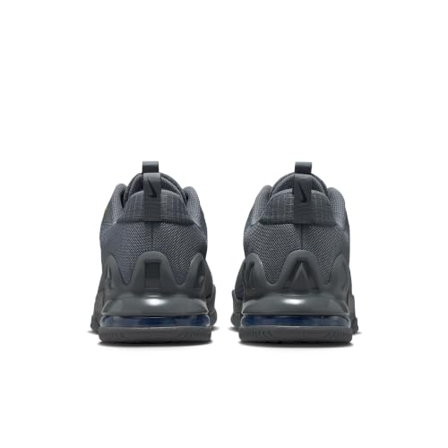 Image of Nike Mens Air Max Alpha Trainer 5 Cross Training Shoes