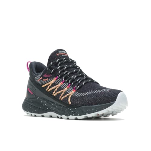 Image of Merrell Womens Bravada 2Sneaker