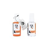 uniQum QUALITY IN NON PAINT