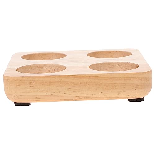 SHOWERORO �①�ɗp���z���_�[ �ؐ������[�{�b�N�X ���I�[�K�i�C�U�[�g���C �L�b�`���}�[�P�b�g�p���p�I�ȗ��z���_�[