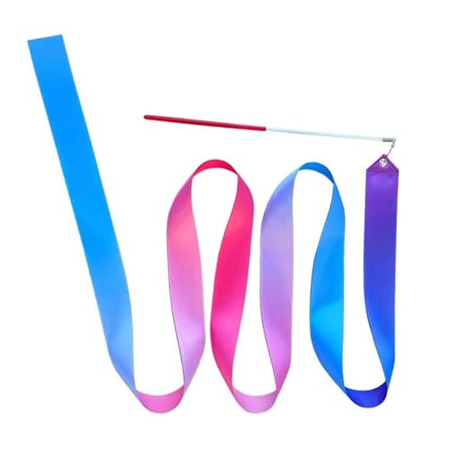 QWQJ _VO { Xg[}[ { XeBbN Jt ̑ { qp |pI _X Y~bNXg[}[