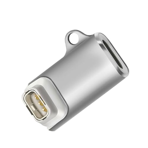 ���S�ȏ[�d�R�l�N�^ TypeC �P�[�u���A�_�v�^ Pace 3 / 2 �����d�͓]���p�A���~�j�E���������v�[�d�P�[�u���A�_�v�^