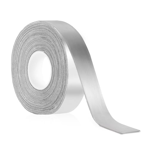 Golf Lead Tape 1/2