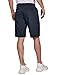 PULI Golf Shorts for Men Stretch Lightweight Work Summer 10