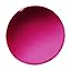 Berry Tint
