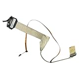 Zahara 0.4 spacing EDP LVDS LCD Screen Display Video Cable 40PIN for MSI MS-17E9 GE75 Raider 10SE 10SF 10SFS 10SGS 10SE K1N-3040150-J36