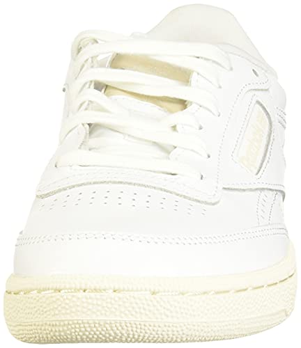 Image of Reebok womens Club C 85