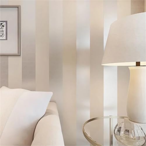 Papel tapiz no tejido 3D con relieve exclusivo de alta gama para sofistica paredes 2