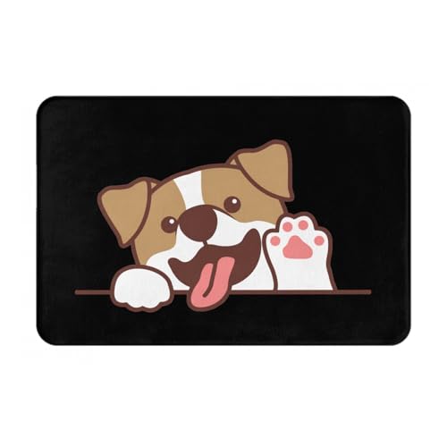 ���փ}�b�g �� ���� ���� ���O ����~�� �􂦂� �k���� �t�����l�� �z������ �h�L �R�� ���� ������� 40×60cm �o�X�}�b�g �L�b�`���}�b�g