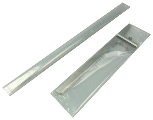 MATUI fbvXQ[W E 200mm DR-20